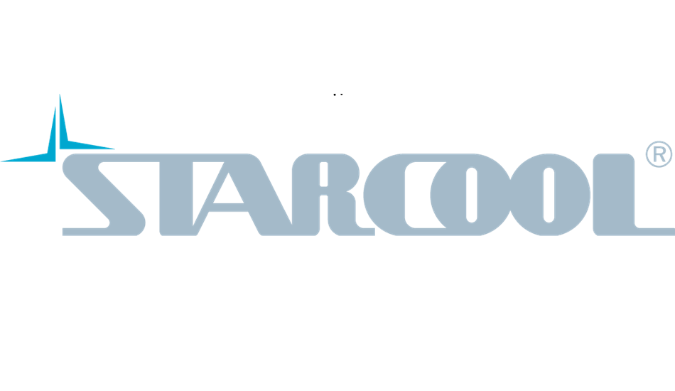 İnci Holding’in Yeni İştiraki Starcool, Busworld Europe Brussels 2025’te Yenilikçi Vizyonuyla Fark Yarattı