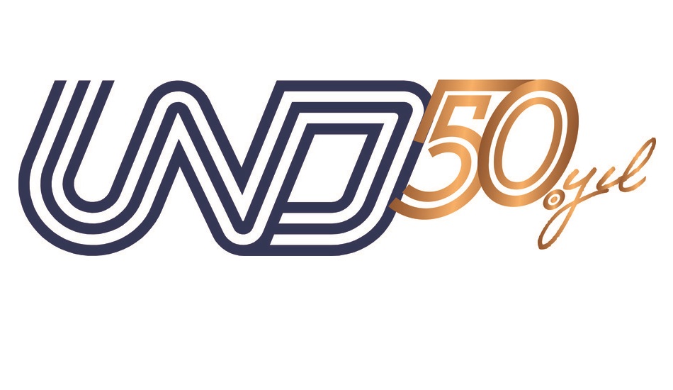 Gelişen Küresel Lojistik Ağları Odağında Yatırım Ülkesi Türkiye Paneli 24 Eylül’de Gerçekleşiyor