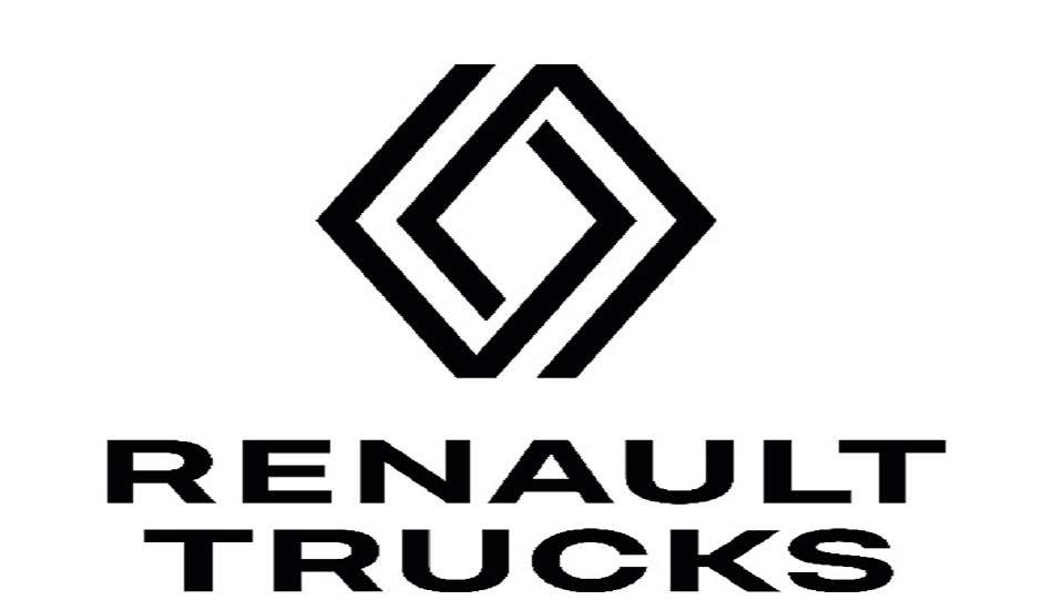 600 km Menzil: Renault Trucks Elektrikli Uzun Yol Çekicilerini Tanıttı