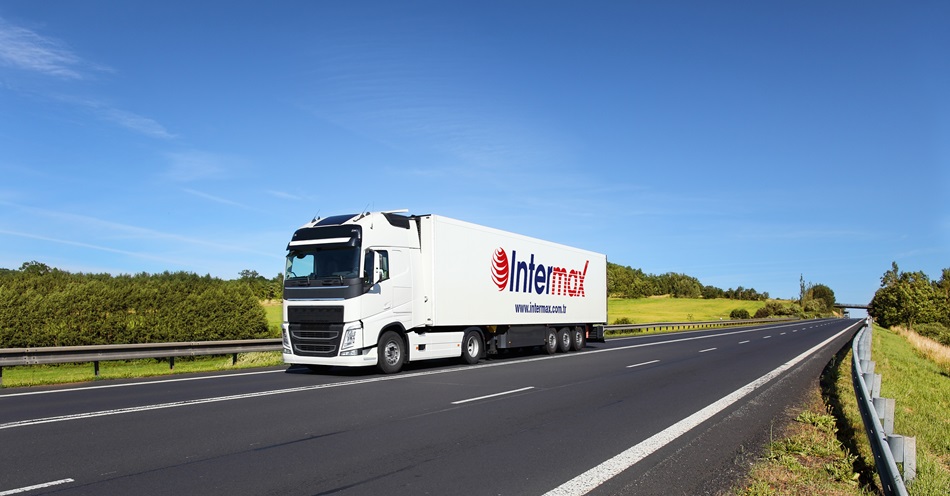 Müşteri Beklentileri, Lojistikte Yarının Standartlarını Da Belirliyor