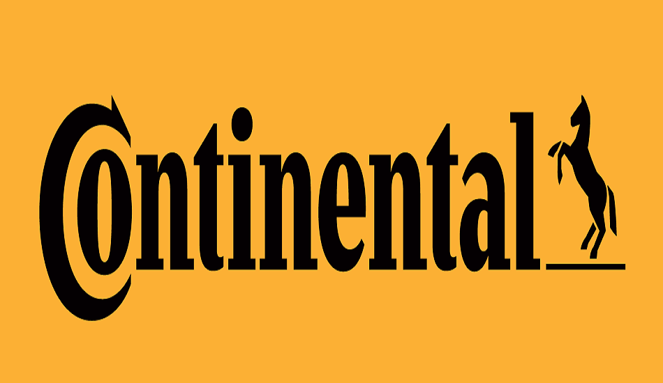 Continental’in ABD’deki En Büyük Lastik Fabrikası Mount Vernon, ISCC PLUS Sürdürülebilirlik Sertifikası Aldı