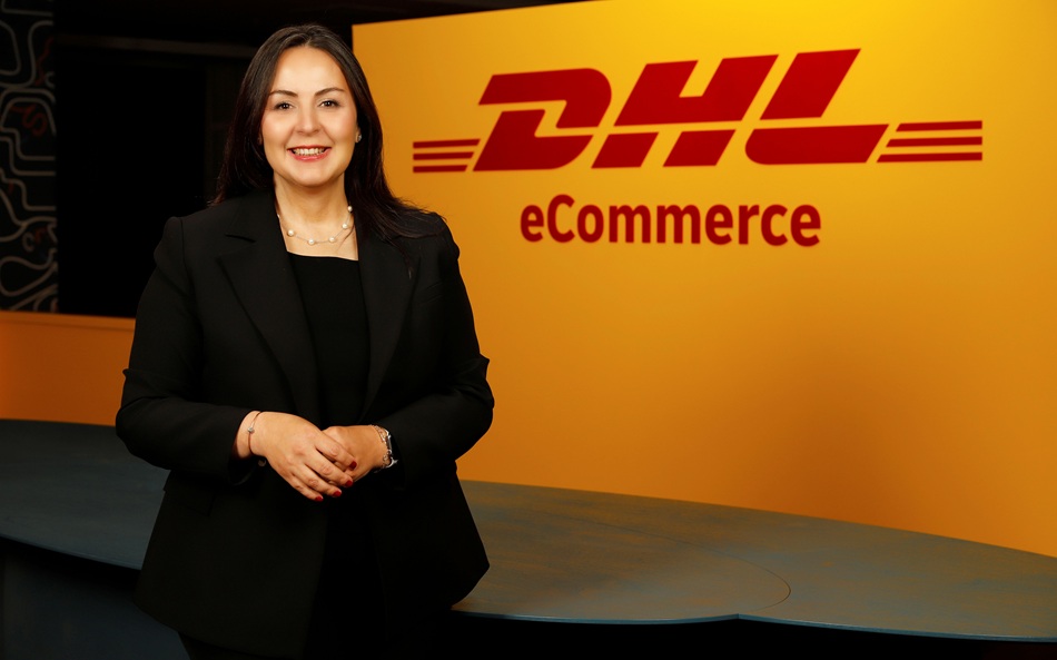 DHL eCommerce Türkiye, Bir Kez Daha En İyi İşveren Sertifikası Kazandı