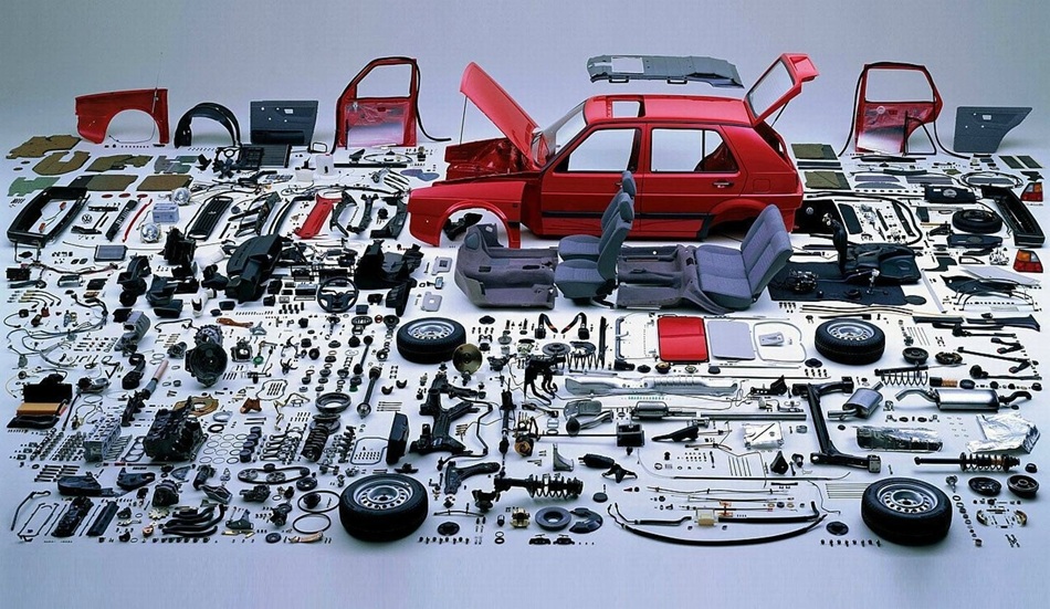 Körfez’deki Kriz Yeni Tedarik Dengeleri Doğuracak