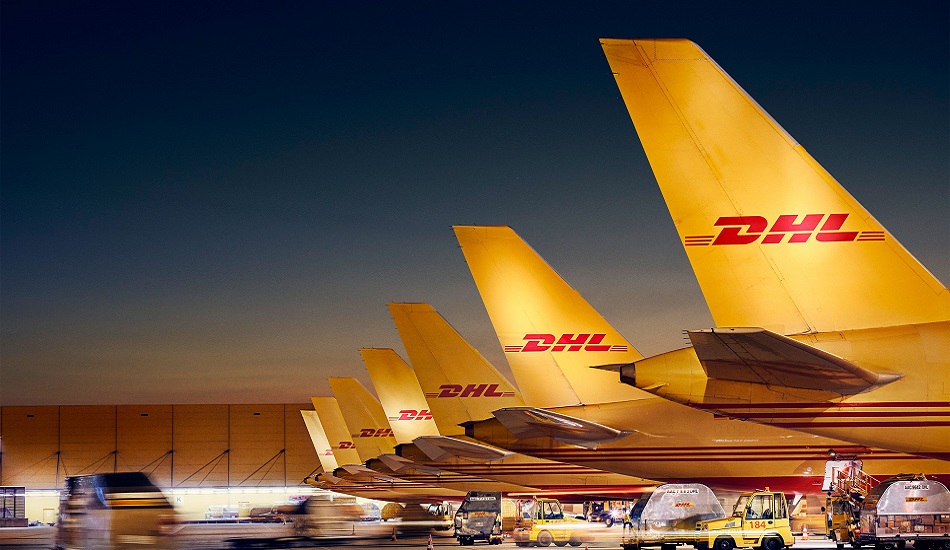 DHL Küresel Bağlantılılık Raporu 2026:   ABD ve Çin Ayrışmaya Devam Ederken Küreselleşme Rekor Düzeyde Sağlamlığını Koruyor