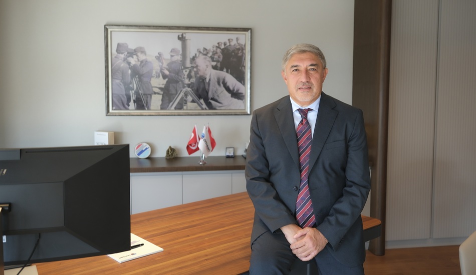 OMSAN Lojistik, Renault ile Fas’ta Güven Tazeledi