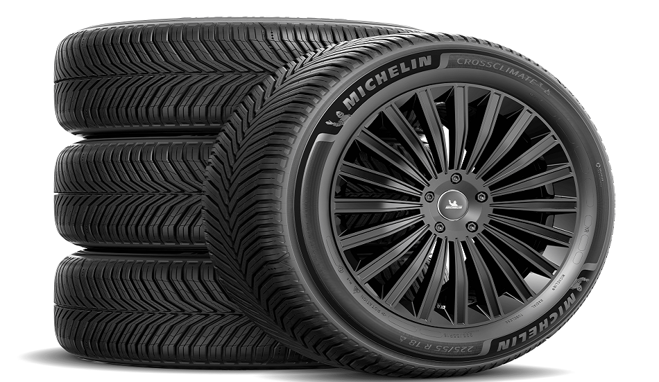 MICHELIN’DEN YAZ SEZONUNA ÖZEL AVANTAJLI KAMPANYA